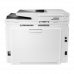 HP LaserJet Pro MFP M281fdw Color Printer